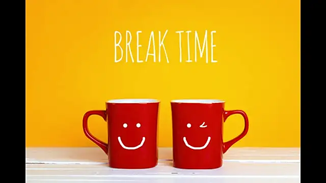 Emma  Erotic online show from 02.28.25