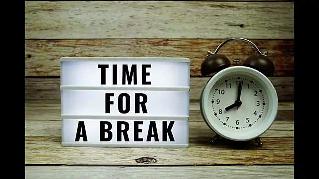 Emma  Erotic online show from 09.21.25