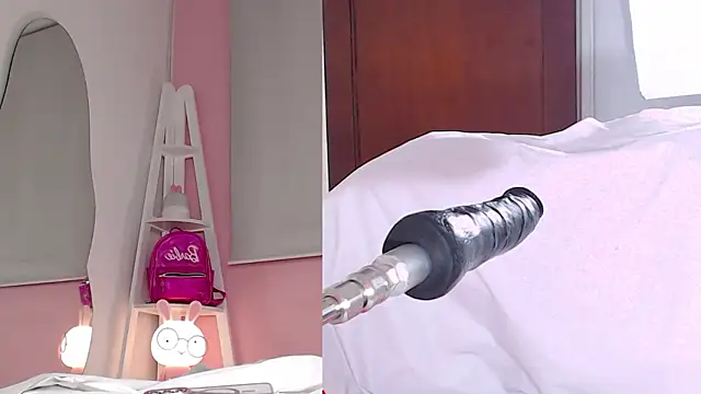 Snapshot of Emma__Erotic chatting on 03.16.26 Emma Erotic online show from 03.16.26