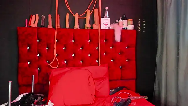 Alice ch1 online show from 03.03.25