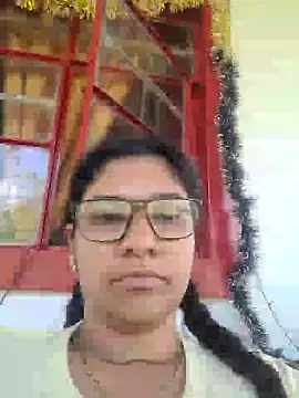 Sofythom1 online show from 12.15.24