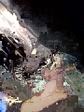 Sofythom1 online show from 01.07.26