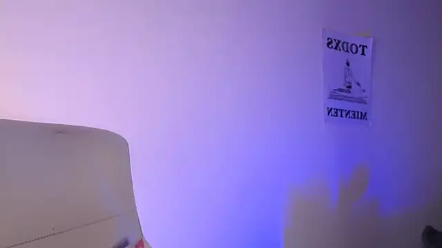 Snapshot of elektraa_sky11 chatting on 01.15.25 elektraa sky11 online show from 01.15.25