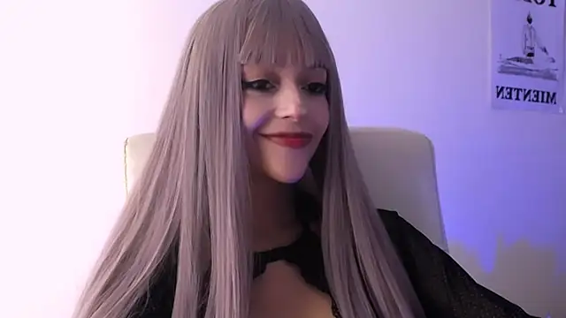 Snapshot of elektraa_sky11 chatting on 01.31.25 elektraa sky11 online show from 01.31.25