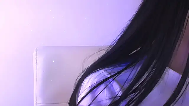 Snapshot of elektraa_sky11 chatting on 02.18.25 elektraa sky11 online show from 02.18.25