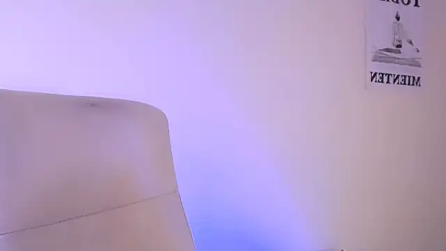 Snapshot of elektraa_sky11 chatting on 02.27.25 elektraa sky11 online show from 02.27.25