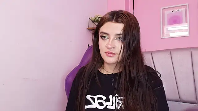 alice-millerr online show from 12.08.24