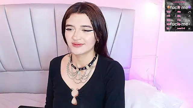 alice-millerr online show from 12.17.24