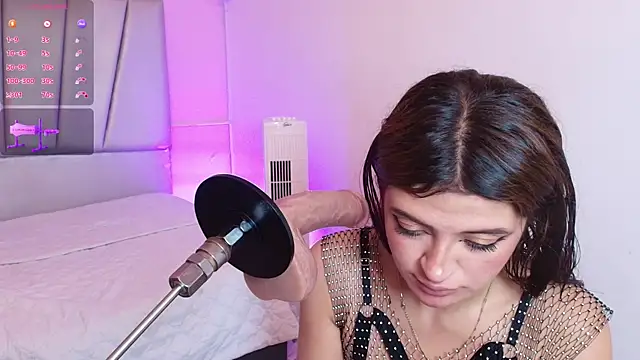 alice-millerr online show from 01.23.25