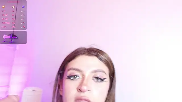 alice-millerr online show from 02.06.25