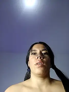 Kloemoretti online show from 01.16.25
