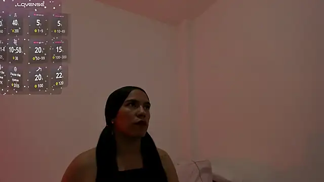 Kloemoretti online show from 01.27.25