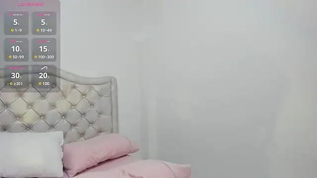 Kloemoretti online show from 02.05.25