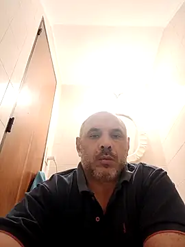 Snapshot of pelabisex chatting on 09.24.25 pelabisex online show from 09.24.25