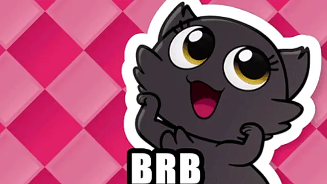 Kaarla    online show from 02.18.26