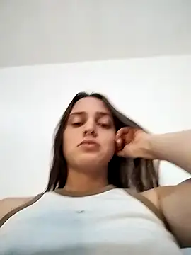 KateDer7 online show from 03.02.25