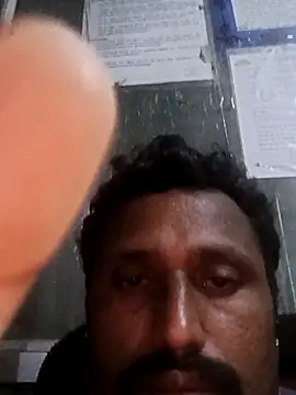 Snapshot of Suri2244 chatting on 10.24.25 Suri2244 online show from 10.24.25