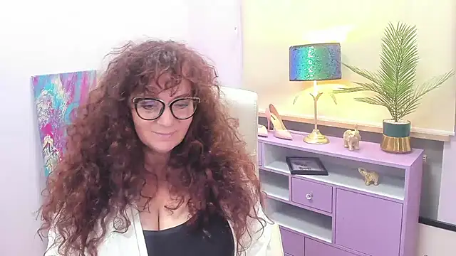 Snapshot of Alice_xHeart chatting on 12.27.24 Alice xHeart online show from 12.27.24
