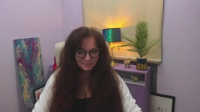 Snapshot of Alice_xHeart chatting on 01.02.25 Alice xHeart online show from 01.02.25