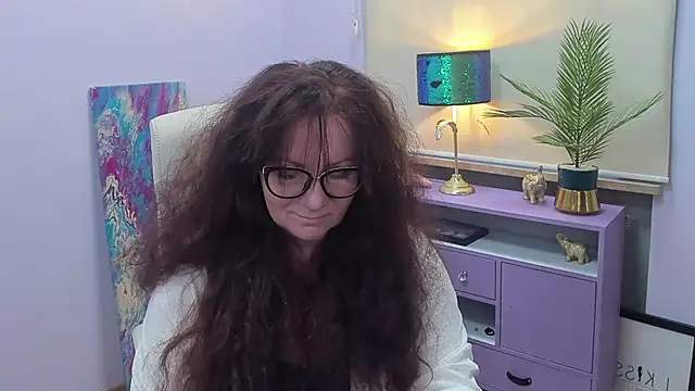 Snapshot of Alice_xHeart chatting on 01.16.25 Alice xHeart online show from 01.16.25
