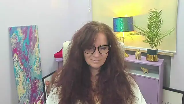 Snapshot of Alice_xHeart chatting on 01.21.25 Alice xHeart online show from 01.21.25