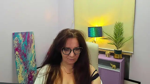 Snapshot of Alice_xHeart chatting on 01.30.25 Alice xHeart online show from 01.30.25