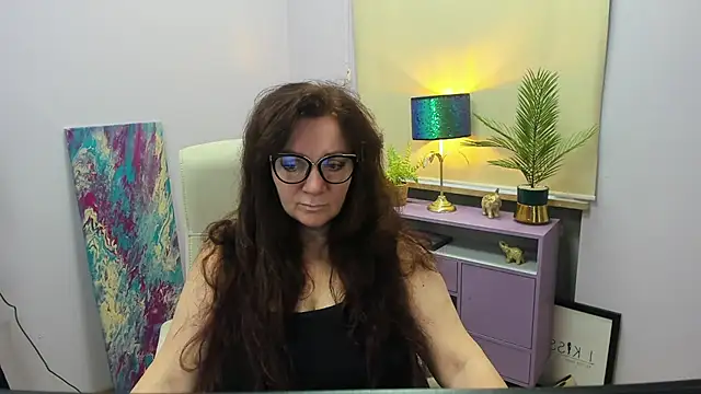 Snapshot of Alice_xHeart chatting on 02.03.25 Alice xHeart online show from 02.03.25