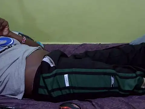 QUEEN-LIZ online show from 10.10.25