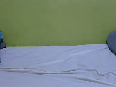 QUEEN-LIZ online show from 11.19.25