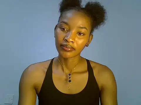 cute-alexis online show from 11.12.25