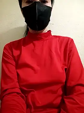 Snapshot of YunLem chatting on 03.19.25 YunLem online show from 03.19.25