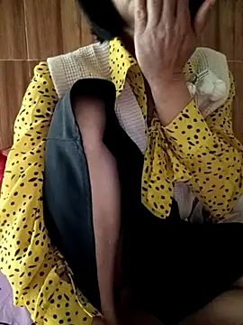 YunLem online show from 11.20.25