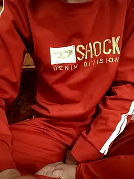 YunLem online show from 12.19.25