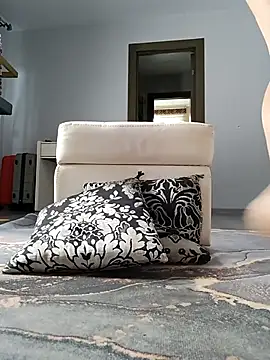 -RIVIERA- online show from 10.23.25