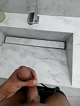 novinho23 RJ online show from 10.03.25