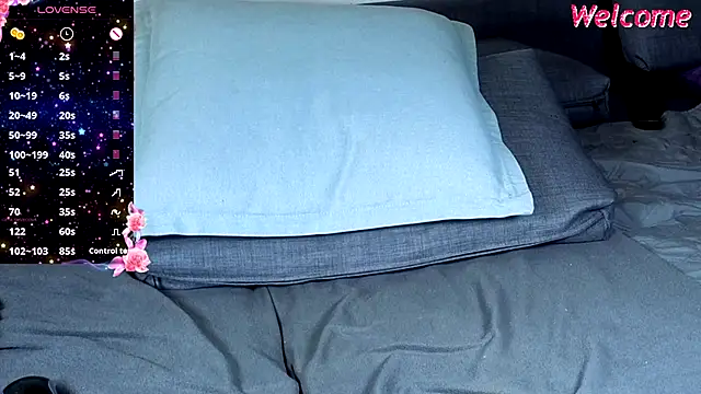 Meo789 online show from 03.17.26