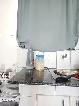 Hotpetite2024 online show from 02.05.25