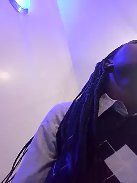 Hotpetite2024 online show from 12.04.25