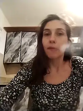 Assodibasss online show from 05.05.26
