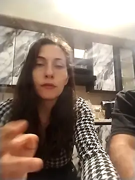 Assodibasss online show from 05.06.26