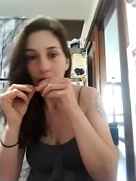 Assodibasss online show from 05.07.26