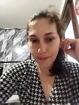 Assodibasss online show from 05.08.26