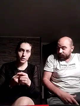 Assodibasss online show from 05.11.26