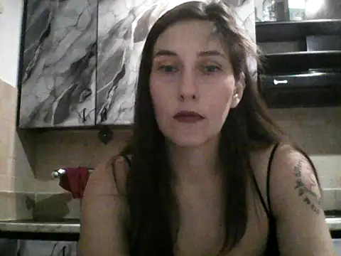 Assodibasss online show from 05.13.26