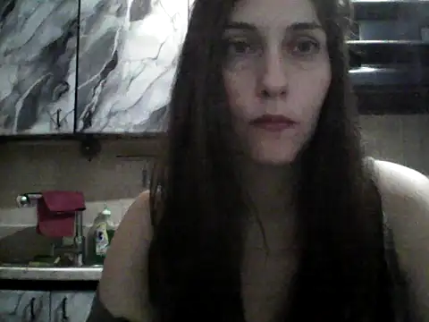 Assodibasss online show from 05.14.26