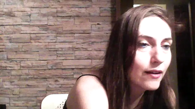 Assodibasss online show from 05.15.26