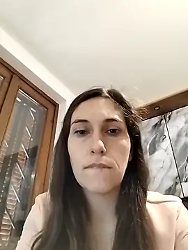 Assodibasss online show from 05.18.26