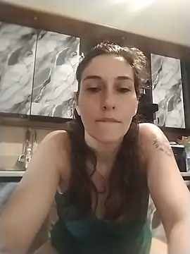 Assodibasss online show from 05.27.26
