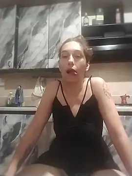 Assodibasss online show from 06.22.26