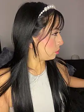 Snapshot of Loren_sexx6 chatting on 02.11.26 Loren sexx6 online show from 02.11.26